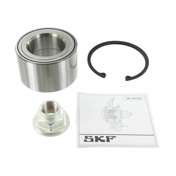 Kaufen Sie SKF VKBA 6959 zu einem günstigen Preis in Polen!