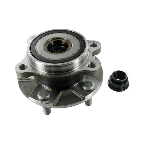Buy SKF VKBA 6874 at a low price in Poland!