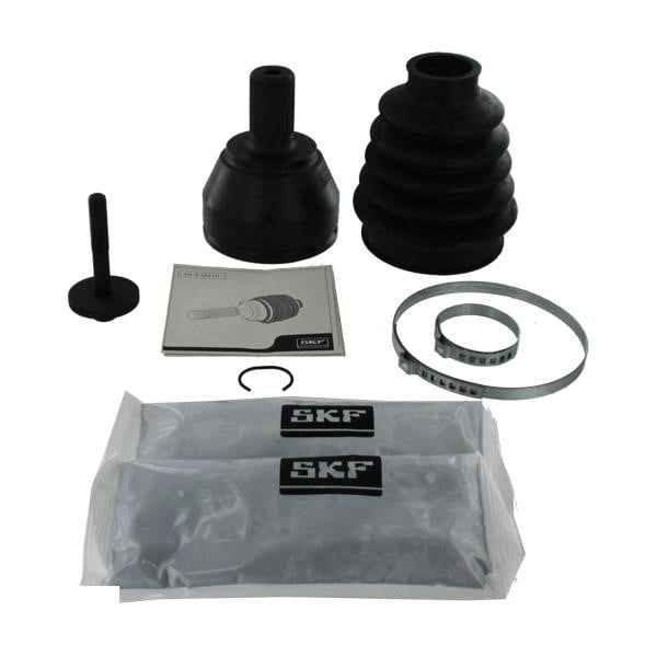 Купить SKF VKJA 3956 по низкой цене в Польше!