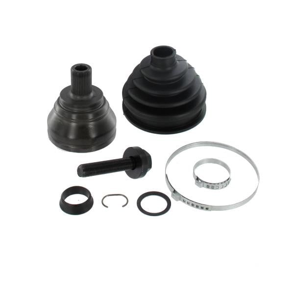VKJA3028 SKF Gleichlaufgelenk