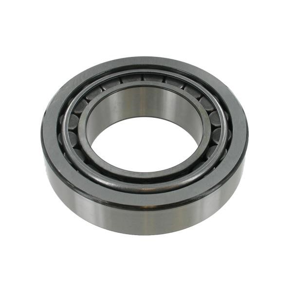 SKF VKHB 2284 Wheel bearing VKHB2284: Buy near me at 2407.PL in Poland at an Affordable price! VKHB2284 SKF Wheel bearing