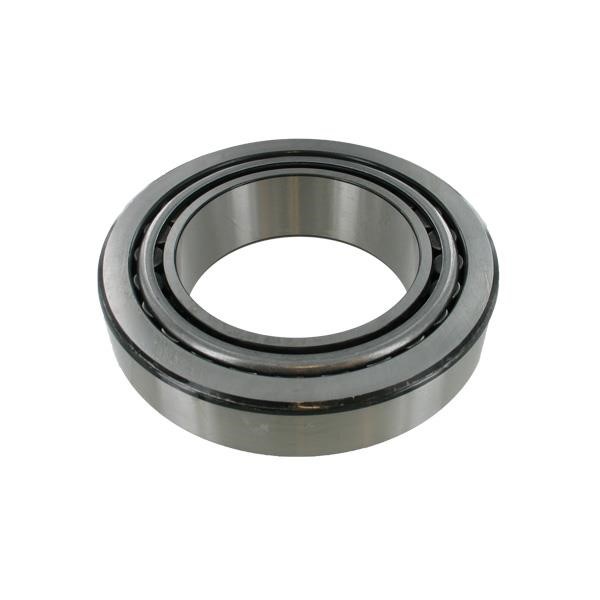 VKHB2143 SKF Radlager