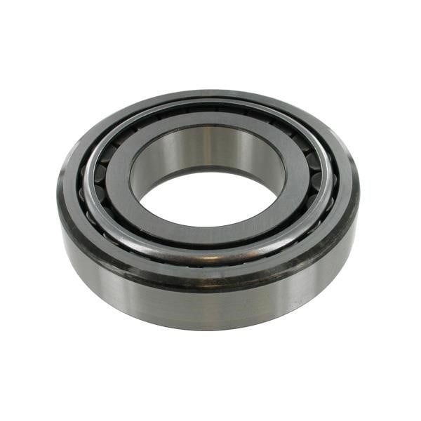 VKHB2088 SKF Radlager