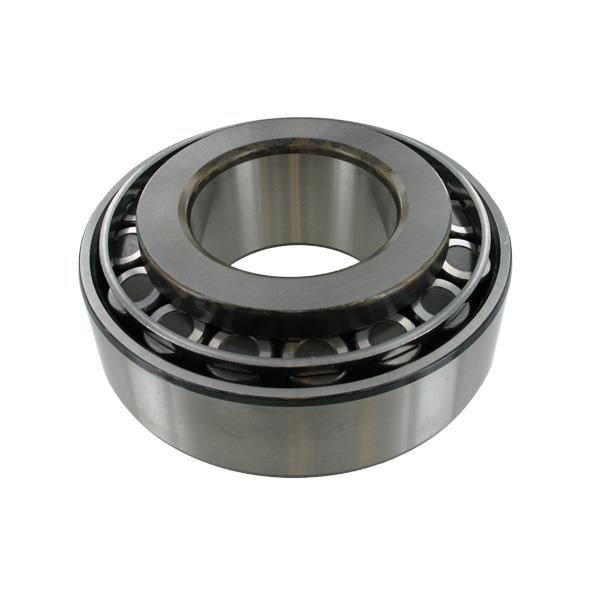 VKHB2072 SKF Radlager