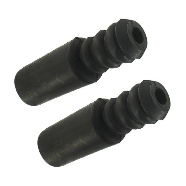 VKDP31601T SKF Staubschutzsatz Stoßdämpfer, 2 Stück