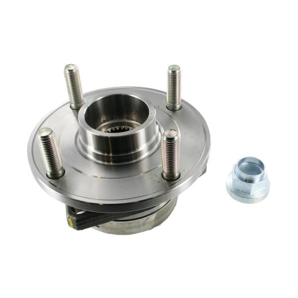 Buy SKF VKBA 3937 at a low price in Poland!