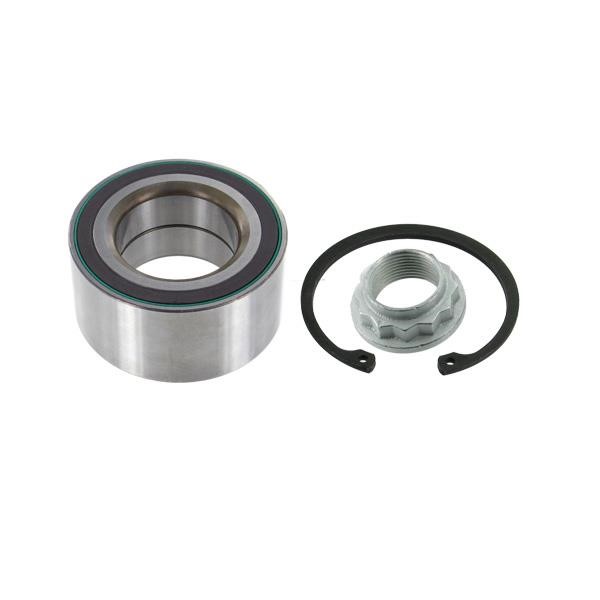 Buy SKF VKBA 3682 at a low price in Poland!
