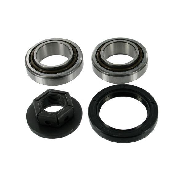 Buy SKF VKBA 3666 at a low price in Poland!