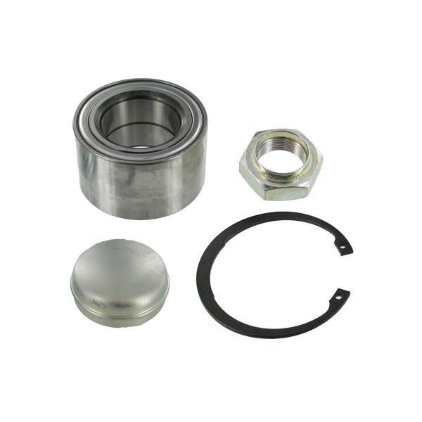 Buy SKF VKBA 3640 at a low price in Poland!