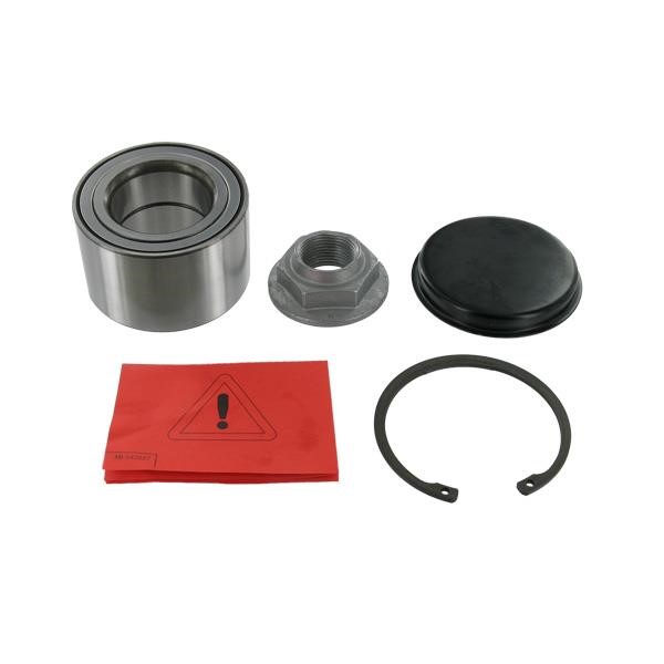 Buy SKF VKBA 3614 at a low price in Poland!