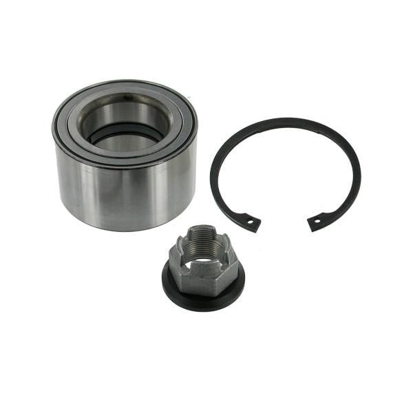 Buy SKF VKBA 3613 at a low price in Poland!