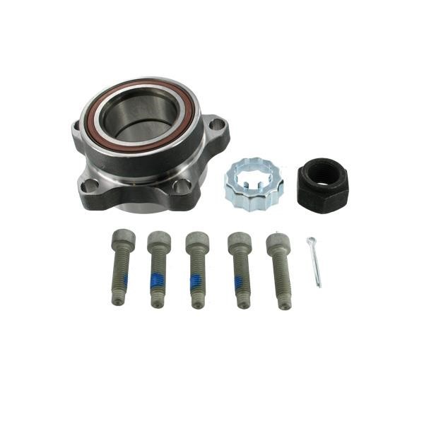 Buy SKF VKBA 3588 at a low price in Poland!