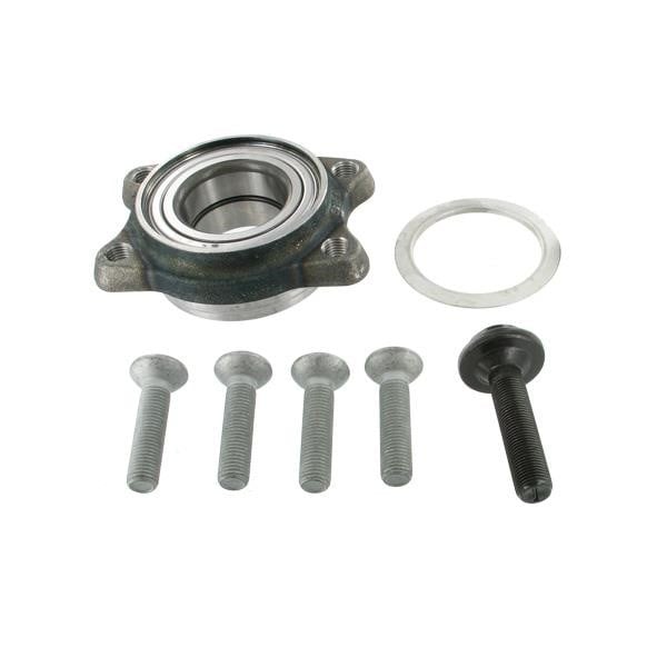Buy SKF VKBA 3536 at a low price in Poland!