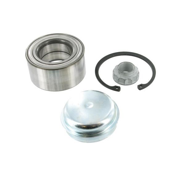 Buy SKF VKBA 3520 at a low price in Poland!