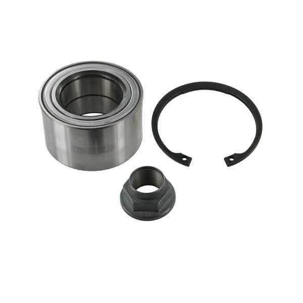 Buy SKF VKBA 3500 at a low price in Poland!