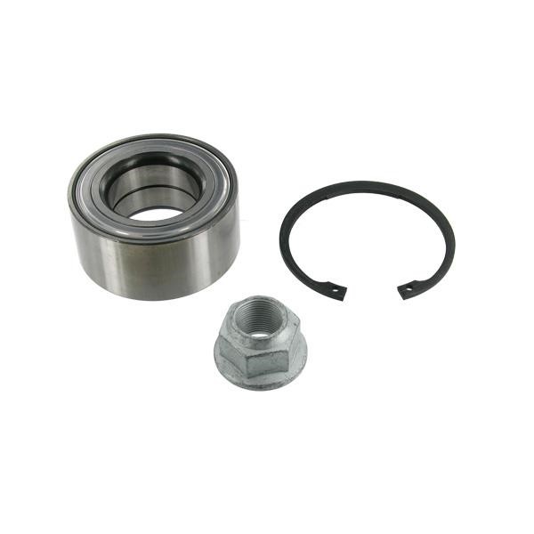 Купить SKF VKBA 3486 по низкой цене в Польше!