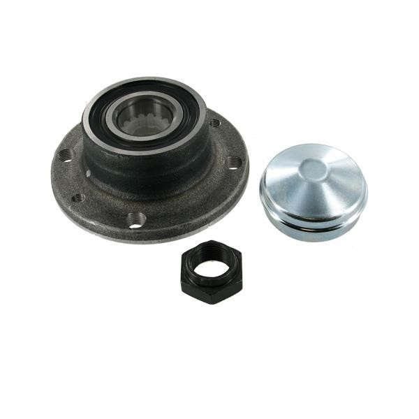 Buy SKF VKBA 1440 at a low price in Poland!