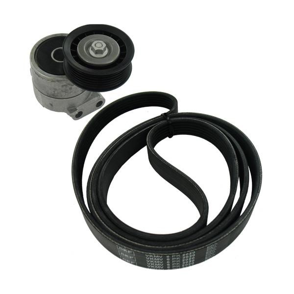VKMA35500 SKF Drive belt kit