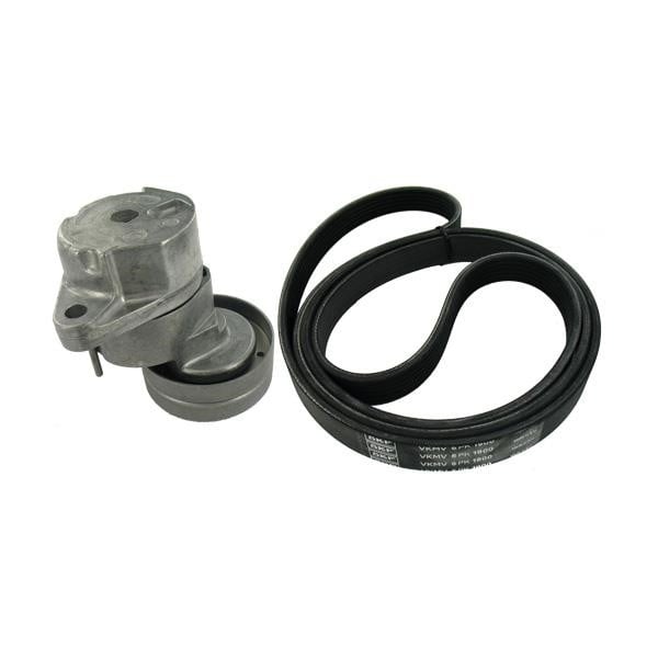 Kup SKF VKMA 35109 w niskiej cenie w Polsce!