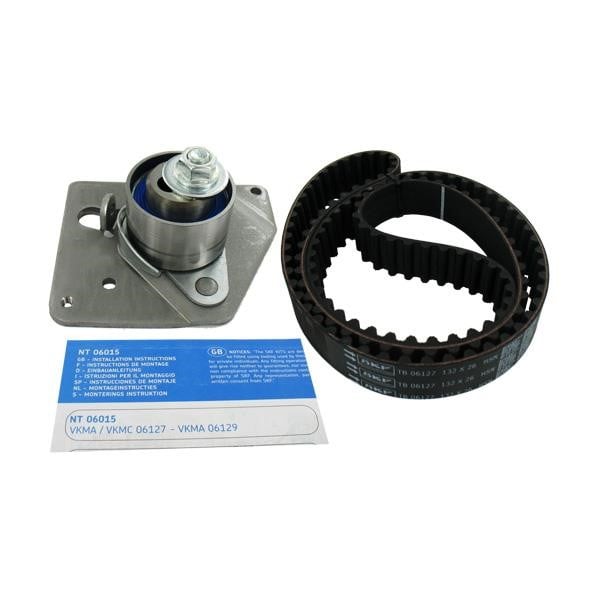 Buy SKF VKMA 06127 at a low price in Poland!