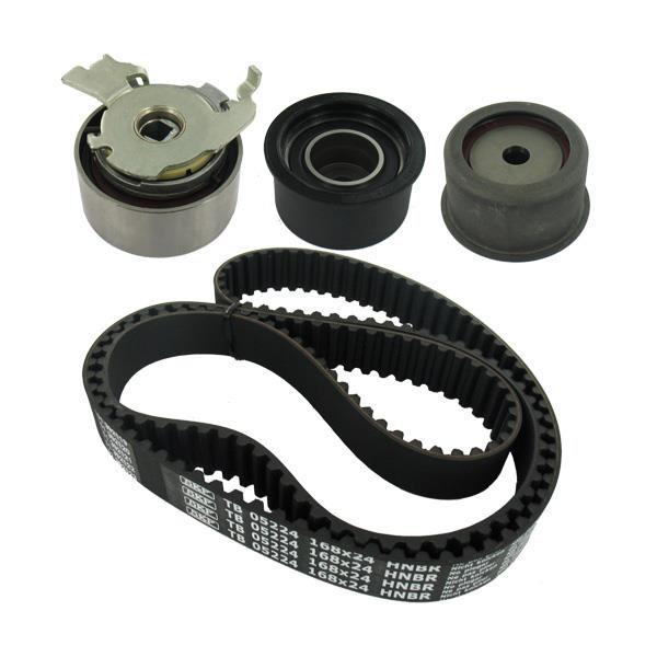 Buy SKF VKMA 05142 at a low price in Poland!