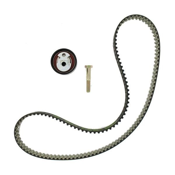 VKMA04304 SKF Timing Belt Kit