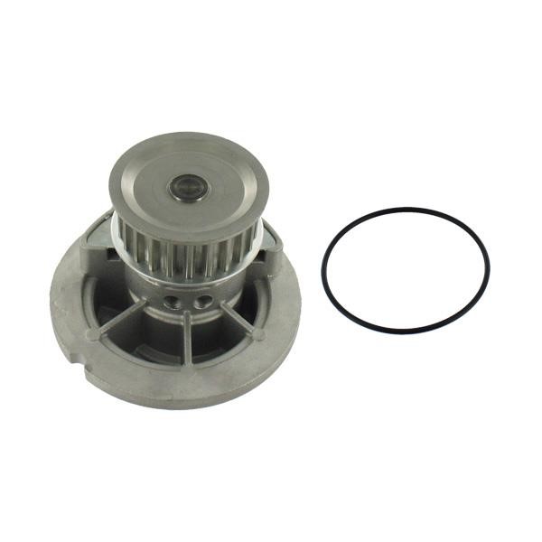 Kühlmittelpumpe für Auto Opel Astra F Classic: VKPC85211 SKF Wasserpumpe