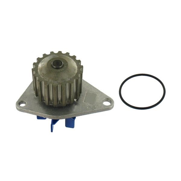 Buy SKF VKPC 83258 at a low price in Poland!