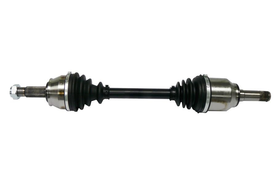Купить SKF VKJC 3686 по низкой цене в Польше!