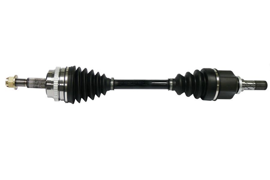 Kup SKF VKJC 8533 w niskiej cenie w Polsce!