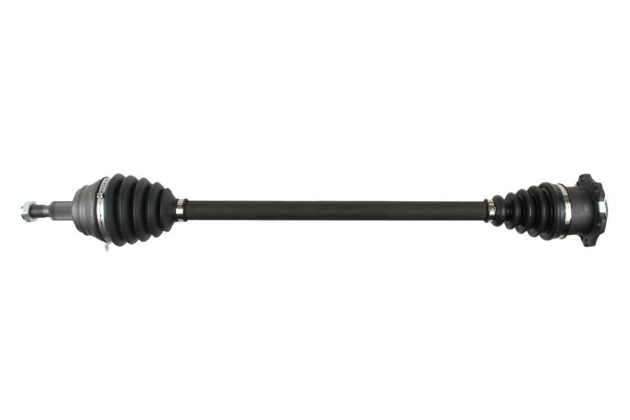 VKJC1054 SKF Antriebswelle