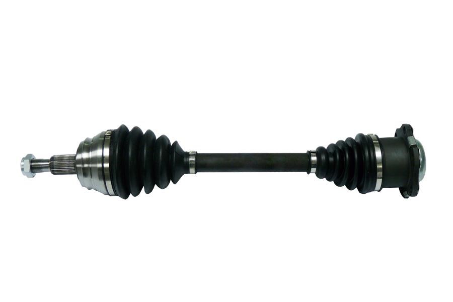 VKJC1053 SKF Drive shaft
