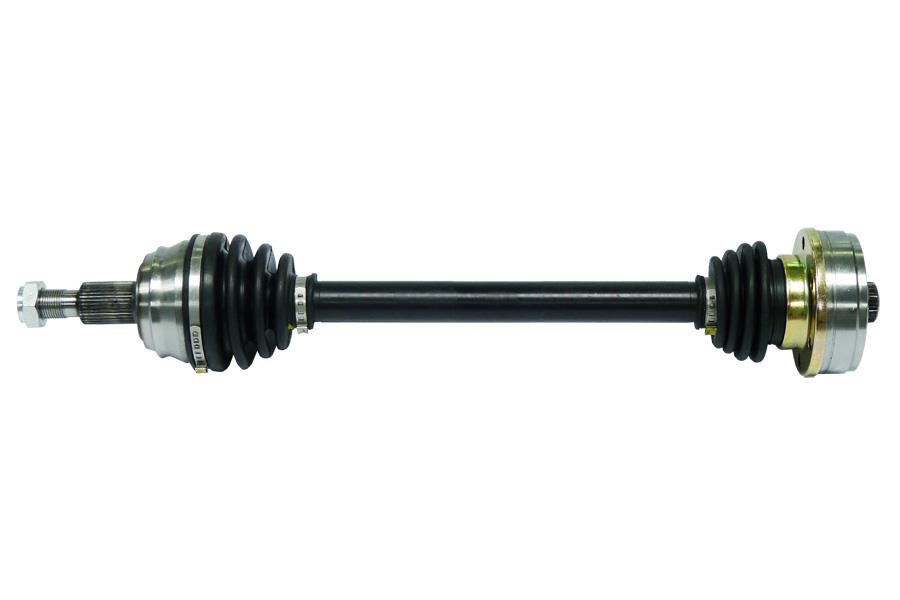 Kup SKF VKJC 1032 w niskiej cenie w Polsce!