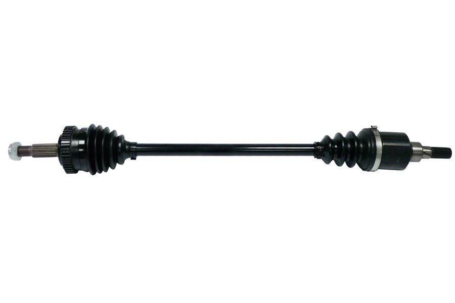 Kup SKF VKJC 8448 w niskiej cenie w Polsce!