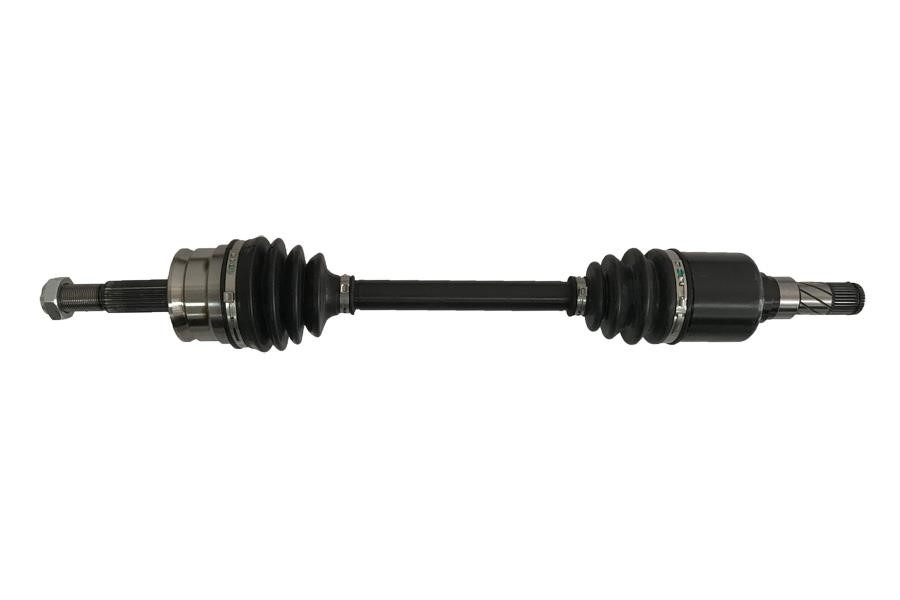 VKJC8366 SKF Вал приводной