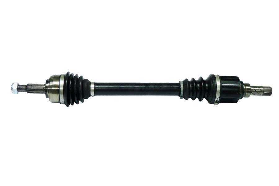 Купить SKF VKJC 6039 по низкой цене в Польше!