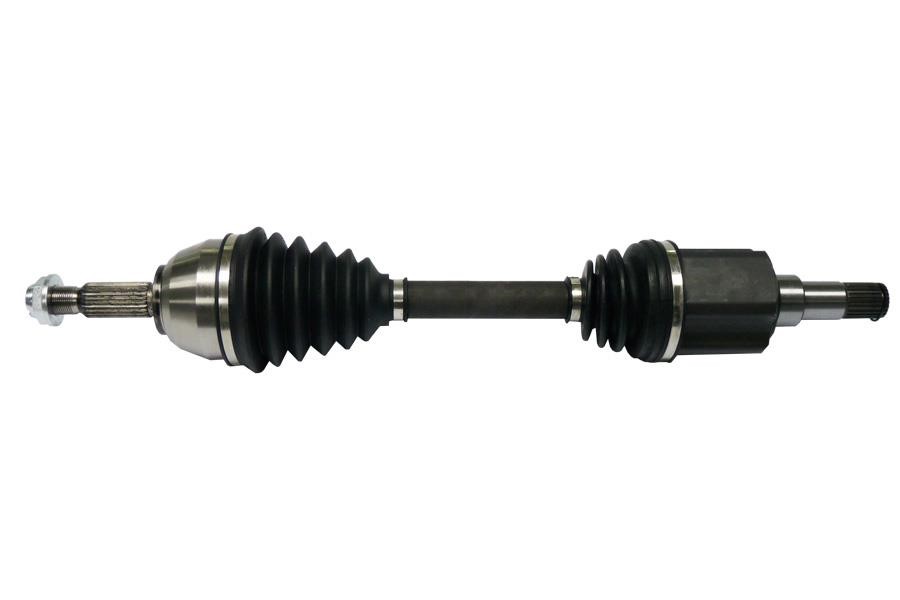 Kup SKF VKJC 5941 w niskiej cenie w Polsce!
