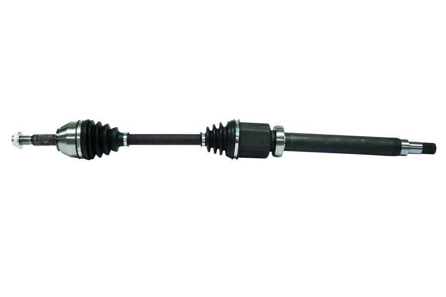 Kup SKF VKJC 5939 w niskiej cenie w Polsce!