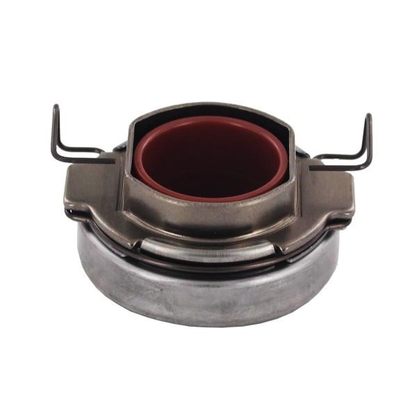 VKC3743 SKF Łożysko oporowe