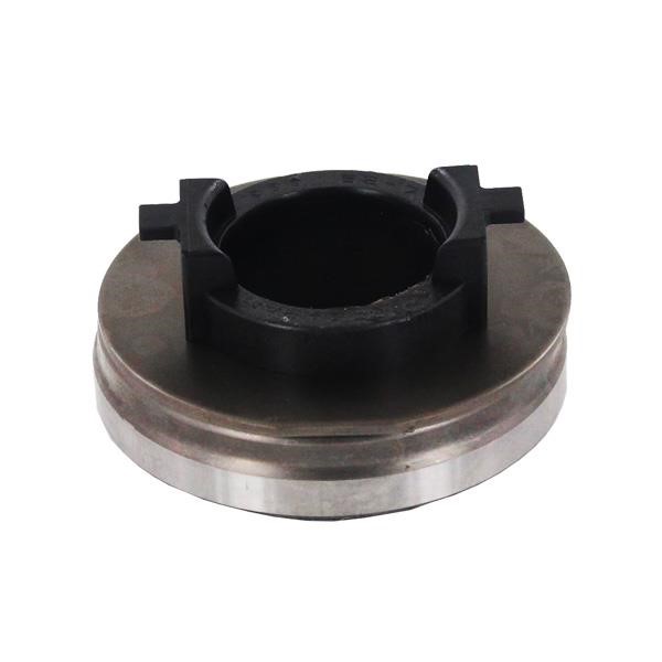 Купить SKF VKC 3731 по низкой цене в Польше!