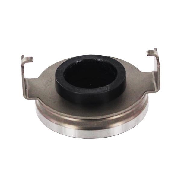 VKC3729 SKF Release bearing