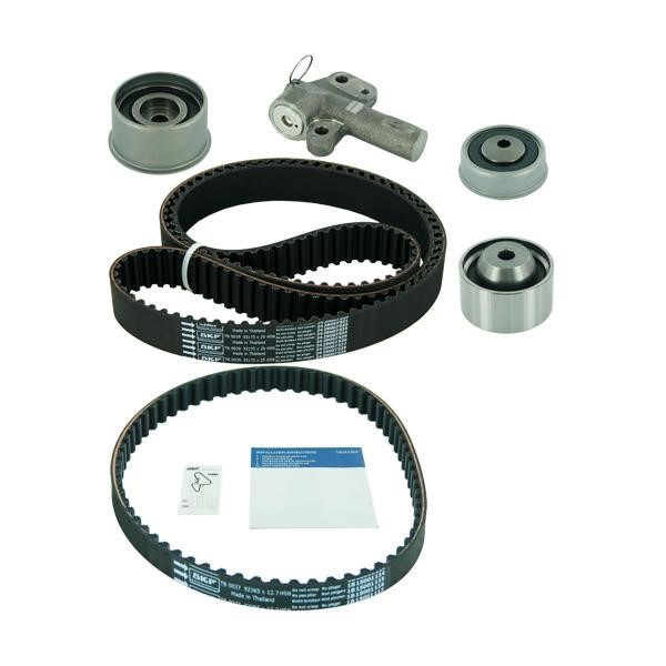 VKMA95959 SKF Timing Belt Kit