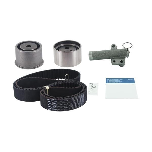 VKMA959131 SKF Zahnriemensatz
