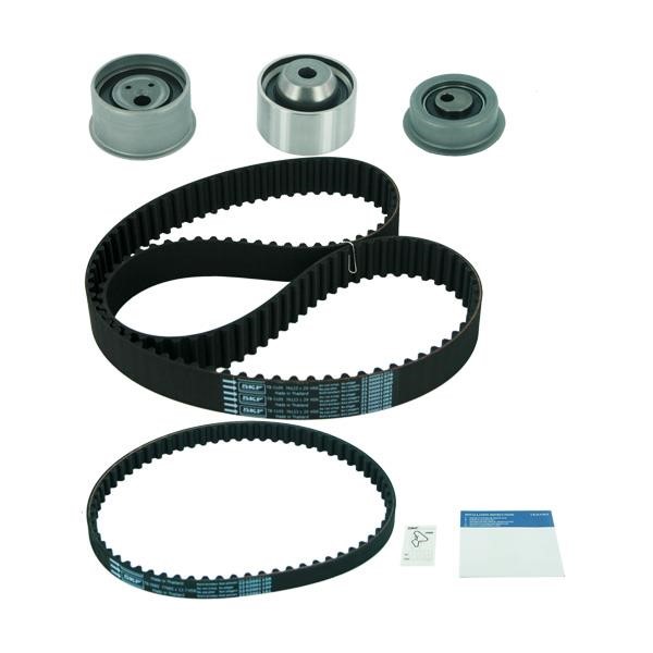Buy SKF VKMA 95019 at a low price in Poland!