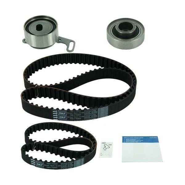 Buy SKF VKMA 93011 at a low price in Poland!