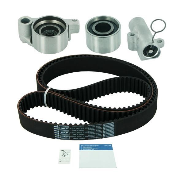 Buy SKF VKMA 91904 at a low price in Poland!