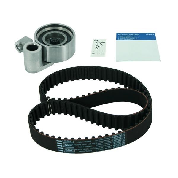 Buy SKF VKMA 91711 at a low price in Poland!