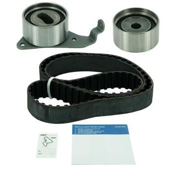 SKF VKMA 91701 Zahnriemensatz VKMA91701: Kaufen Sie zu einem guten Preis in Polen bei 2407.PL! VKMA91701 SKF Zahnriemensatz