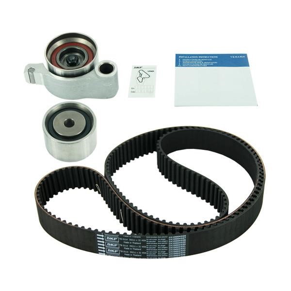 Buy SKF VKMA 91304 at a low price in Poland!