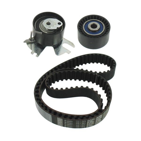 Buy SKF VKMA 03205 at a low price in Poland!